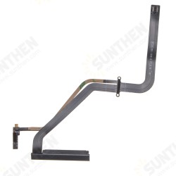 HDD Hard Drive Flex Cable For Apple MacBook Pro 13inch 2011 A1278 821-1226-A