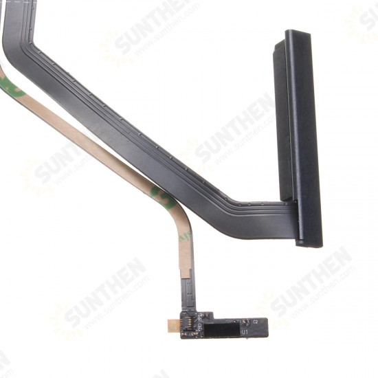 HDD Hard Drive Flex Cable For Apple MacBook Pro 13inch 2011 A1278 821-1226-A