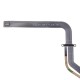 HDD Hard Drive Flex Cable For Apple MacBook Pro 13inch 2011 A1278 821-1226-A