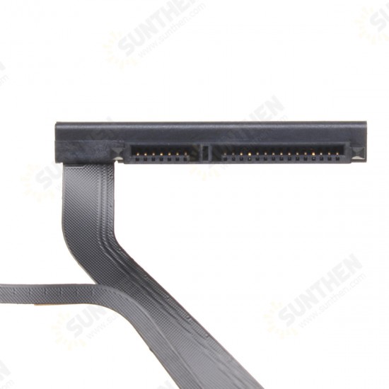 HDD Hard Drive Flex Cable For Apple MacBook Pro 13inch 2011 A1278 821-1226-A