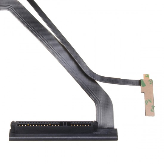HDD Hard Drive Flex Cable For Apple MacBook Pro 13inch 2011 A1278 821-1226-A
