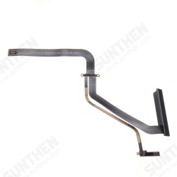 HDD Hard Drive Flex Cable For Apple MacBook Pro 13inch 2011 A1278 821-1226-A