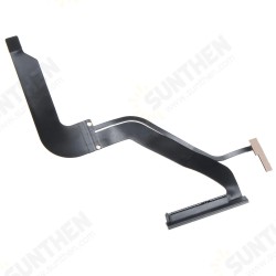HDD Hard Drive Flex Cable For Apple MacBook Pro 13inch A1278 821-2049-A Mid 2012 Year