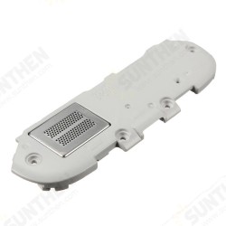 Loud Buzzer Ringer Speaker Flex Cable Repair For Samsung S4 i9500 Loud Buzzer Ringer Speaker Flex Cable Repair For Samsung S4 i9500