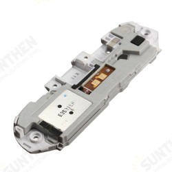 Loud Buzzer Ringer Speaker Flex Cable Repair For Samsung S4 i9500 Loud Buzzer Ringer Speaker Flex Cable Repair For Samsung S4 i9500