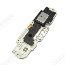 Loud Buzzer Speaker Flex Cable Repair For Samsung Mega 6.3 i9200 Loud Buzzer Speaker Flex Cable Repair For Samsung Mega 6.3 i9200