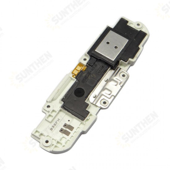 Loud Buzzer Speaker Flex Cable Repair For Samsung Mega 6.3 i9200