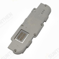 Loud Buzzer Speaker Flex Cable Repair For Samsung Mega 6.3 i9200 Loud Buzzer Speaker Flex Cable Repair For Samsung Mega 6.3 i9200