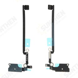 Loud Speaker Signal Antenna Flex Cable With Tools for iPhone 8 Plus