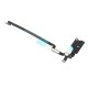 Loud Speaker Signal Antenna Flex Cable With Tools for iPhone 8 Plus