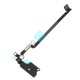 Loud Speaker Signal Antenna Flex Cable With Tools for iPhone 8 Plus