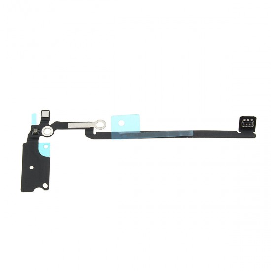 Loud Speaker Signal Antenna Flex Cable With Tools for iPhone 8 Plus