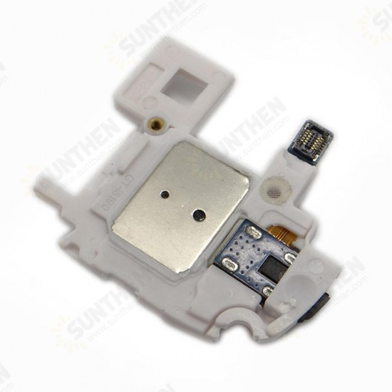 Loudspeaker With Buzzer Ringer Flex Cable For Samsung 8190