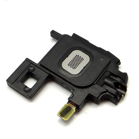 Loudspeaker With Buzzer Ringer Flex Cable For Samsung 8190