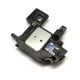 Loudspeaker With Buzzer Ringer Flex Cable For Samsung 8190