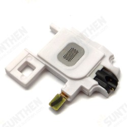 Loudspeaker With Buzzer Ringer Flex Cable For Samsung 8190 Loudspeaker With Buzzer Ringer Flex Cable For Samsung 8190