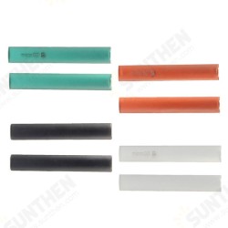 Micro SD &SIM Card USB Slot Port Cover Plug For Sony Xperia Z3 Compact Mini D5803/5833