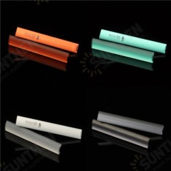 Micro SD &SIM Card USB Slot Port Cover Plug For Sony Xperia Z3 Compact Mini D5803/5833