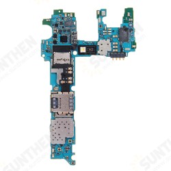 Motherboard Flex Cable Replacement for Samsung Galaxy Note 4 N910F 32GB Motherboard Flex Cable Replacement for Samsung Galaxy Note 4 N910F 32GB