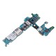 Motherboard Flex Cable Replacement for Samsung Galaxy Note 4 N910F 32GB