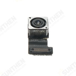 Rear Back Main Camera Module Flex Cable Replacement With Repair Tools For iPhone 5s