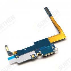 Tail Runs Plug Interface Dock Connector For Samsung NOTE3