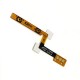 Volume Button Flex Cable Repair Parts For Samsung Mega 5.8 I9150