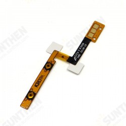 Volume Button Flex Cable Repair Parts For Samsung Mega 5.8 I9150 Volume Button Flex Cable Repair Parts For Samsung Mega 5.8 I9150