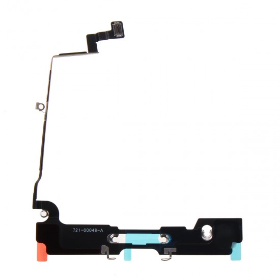 WiFi Flex Cable Antenna Signal Accessories with Tools Set for iPhone X