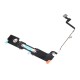 WiFi Flex Cable Antenna Signal Accessories with Tools Set for iPhone X