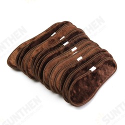 1 Pair Unisex Bamboo-Carbon Deodorant Insoles Pads Inner Soles Winter Warmer 1 Pair Unisex Bamboo-Carbon Deodorant Insoles Pads Inner Soles Winter Warmer
