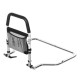 Adjustable Bed Rail Bedside Assist Handrail Handle for Elderly Patients Pregnants Adjustable Bed Rail Bedside Assist Handrail Handle for Elderly Patients Pregnants