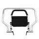 Adjustable Bed Rail Bedside Assist Handrail Handle for Elderly Patients Pregnants Adjustable Bed Rail Bedside Assist Handrail Handle for Elderly Patients Pregnants