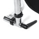Adjustable Bed Rail Bedside Assist Handrail Handle for Elderly Patients Pregnants Adjustable Bed Rail Bedside Assist Handrail Handle for Elderly Patients Pregnants