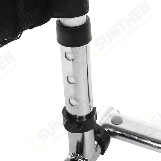 Adjustable Bed Rail Bedside Assist Handrail Handle for Elderly Patients Pregnants Adjustable Bed Rail Bedside Assist Handrail Handle for Elderly Patients Pregnants
