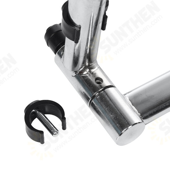 Adjustable Bed Rail Bedside Assist Handrail Handle for Elderly Patients Pregnants Adjustable Bed Rail Bedside Assist Handrail Handle for Elderly Patients Pregnants