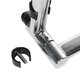 Adjustable Bed Rail Bedside Assist Handrail Handle for Elderly Patients Pregnants Adjustable Bed Rail Bedside Assist Handrail Handle for Elderly Patients Pregnants