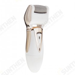 Electric Foot Grinder Pedicure File Machine Dead Skin Care Callus Remover Tool Electric Foot Grinder Pedicure File Machine Dead Skin Care Callus Remover Tool