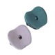 Memory Foam Pillow Head Neck Back Cushion Pad Relax Washable Relieve Knees Pain Memory Foam Pillow Head Neck Back Cushion Pad Relax Washable Relieve Knees Pain