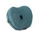 Memory Foam Pillow Head Neck Back Cushion Pad Relax Washable Relieve Knees Pain Memory Foam Pillow Head Neck Back Cushion Pad Relax Washable Relieve Knees Pain