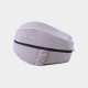 Memory Foam Pillow Head Neck Back Cushion Pad Relax Washable Relieve Knees Pain Memory Foam Pillow Head Neck Back Cushion Pad Relax Washable Relieve Knees Pain