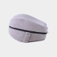 Memory Foam Pillow Head Neck Back Cushion Pad Relax Washable Relieve Knees Pain