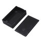 100x60x25mm DIY ABS Junction Case Plastic Electronic Project Box Enclosure