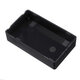 100x60x25mm DIY ABS Junction Case Plastic Electronic Project Box Enclosure