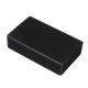 100x60x25mm DIY ABS Junction Case Plastic Electronic Project Box Enclosure