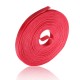 10M 12mm Braided Expandable Wire Gland Sleeving High Density Sheathing