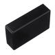 10pcs 100x60x25mm DIY ABS Junction Case Plastic Electronic Project Box Enclosure