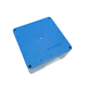 160 x 160 x 90mm Lithium Battery Shell ABS Plastic Waterproof Box Controller Monitor Power Box