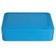200 x 150 x 55mm Lithium Battery Shell ABS Plastic Waterproof Box Controller Monitor Power Box