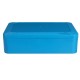 200 x 150 x 55mm Lithium Battery Shell ABS Plastic Waterproof Box Controller Monitor Power Box